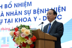 Trung tâm nghiên cứu, tư vấn việc làm và du học tự túc - Đại học Đà Nẵng